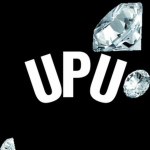 Ultimate Pooron's Universe