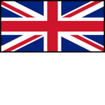 [UK] -United Kingdom-