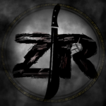 Zone Raiders