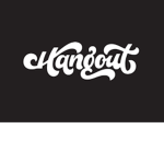 The Hangout League