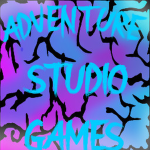 Adventure Studio Games
