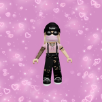 Thrifty Threads