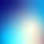 [BD] Staff
