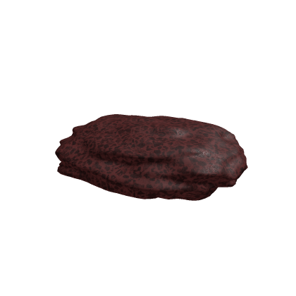 cutlet