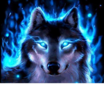 Wolfpack uwu
