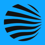 Airvelo Airways