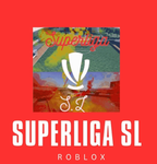 V.I.P SuperLiga