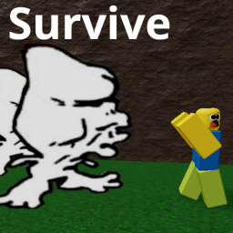 Survive The Geneeblees