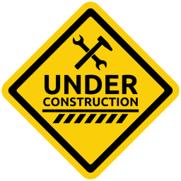Washington, D.C. [COMING SOON]