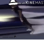 A n i m e f a n d o m
