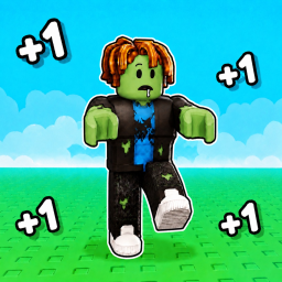 +1 Zombie Evolution