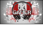 The Cool Gamer Gang