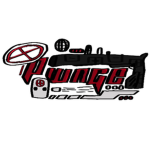 PWNGE - Offical