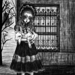 lostdollparts