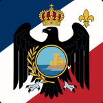 [LFI] Gobierno Imperial
