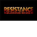 The Resistance Team!