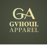 Gvhoul Apparel