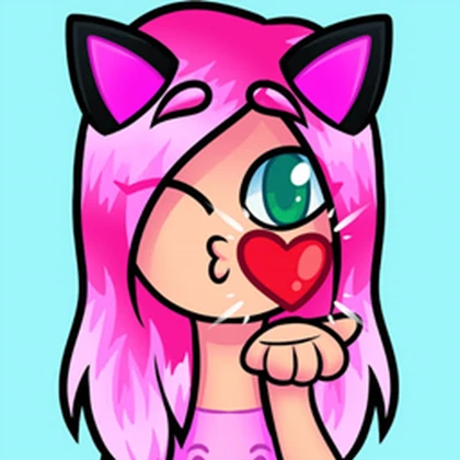 Clube da VitoriaMineBlox Roblox group icon