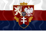 Republic of Zapadoslavia
