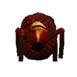 RUST labyrith icon