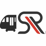 Singapore Roblox Rail Corporation