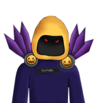 AyeYoBe Realistic RP