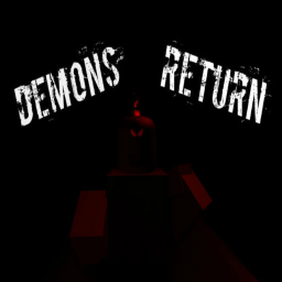 Demons Return