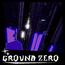 Ground Zero icon
