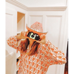 .* MACS CLOSET.*