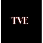 The Vampire Era (TVE)