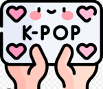 KpopStans_pop