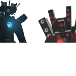 The Titan Bros