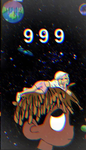 ~LEOS GROUP(-: