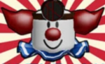 The Funtime Circus