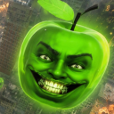 [UPDATE] sakadung apple 🍏