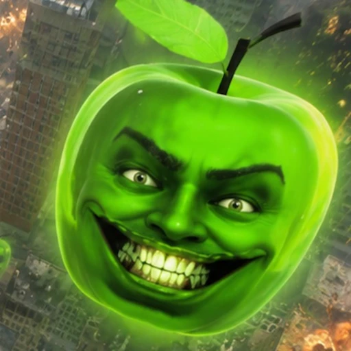 Icon updated