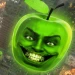 [UPDATE] sakadung apple icon