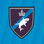 [KV] Air Self-Defense Force