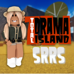 [SRRS]