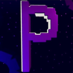 Pixel Realm