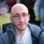 bald people matter