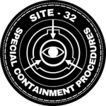 Site - 32 | Intelligence Agency