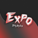 Expo Studios