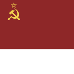 Union of Soviеt Socialist Rеpublicsᅠ