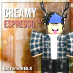 Creamy Espresso®