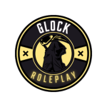 Glock Roleplay Development