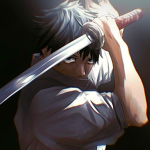 Group Thumbnail