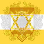 SYBAU Orderstate