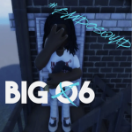 [06] O Gang