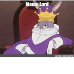 Memeamade